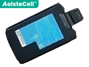 Batterie Pour Zebra BT-000442C-CC