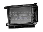 Batterie Pour Zebra VC80X-10FSRAABAA04