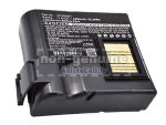 Batterie Pour Zebra P1089760-002