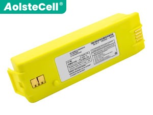 Batterie Pour ZOLL 9300A