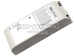 Batterie Pour ZOLL Z5603