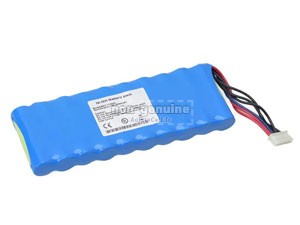 Batterie Pour Zoncare BAT-120004