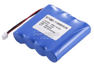 Batterie Pour Zoncare FR 18650MS0155-0007