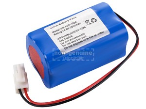 Batterie Pour Zondan JHOTA-99G-00