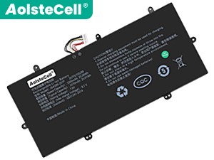 Batterie Pour ZTE 26A589-2S1P