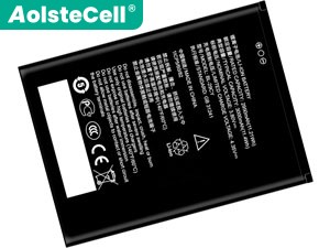 Batterie Pour ZTE Blade L220