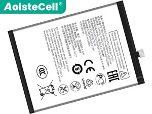 Batterie Pour ZTE Blade 8050