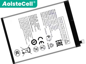 Batterie Pour ZTE Blade A55