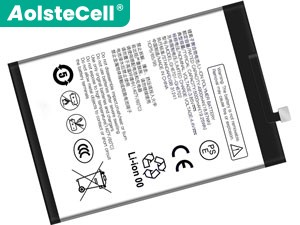 Batterie Pour ZTE GH6701-GH6702