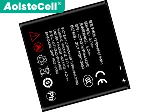 Batterie Pour ZTE F952