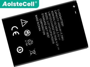 Batterie Pour ZTE T230