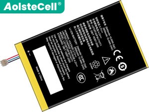 Batterie Pour ZTE Li3728T42P3h774771