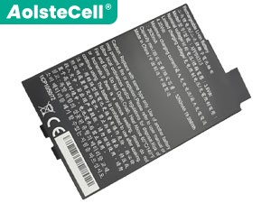 Batterie Pour Zyxel NR2101
